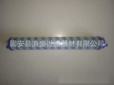 INTERNORMENӢŵо003