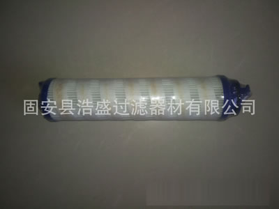 INTERNORMENӢŵо002